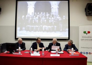 Flavio Dezzani: Giobert, dove è nata la mia passione