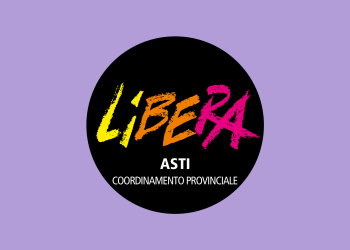 Libera – corso di formazione “Giovani e violenza. Ricerca di senso, educazione all’etica e ai diritti”