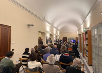 Quale futuro per i piccoli comuni? Convegno di approfondimento