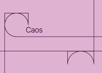 Iscriviti alla Winter School CAOS